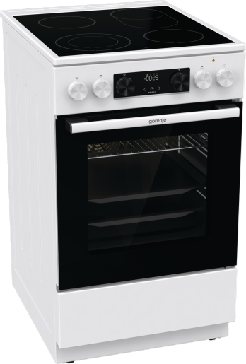 COOKER FR514D-AEDA2 GECS5C70WA GOR