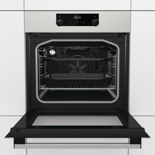 OVEN EVP7P41-441E-BOP737E11X GOR