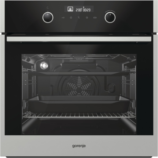 OVEN EVP351-421I-BO747A23XG GOR