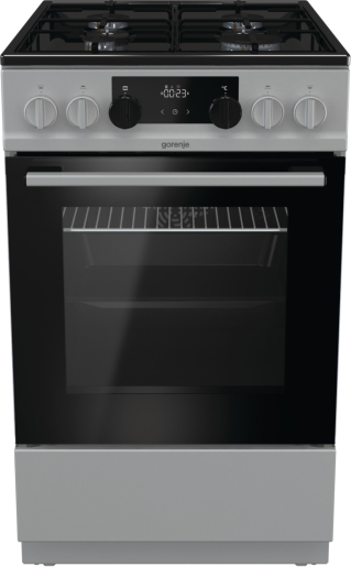 COOKER FM514D-JPA4B K535S GOR