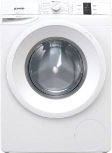 WASHER PS15/12100 WP70S3 GOR