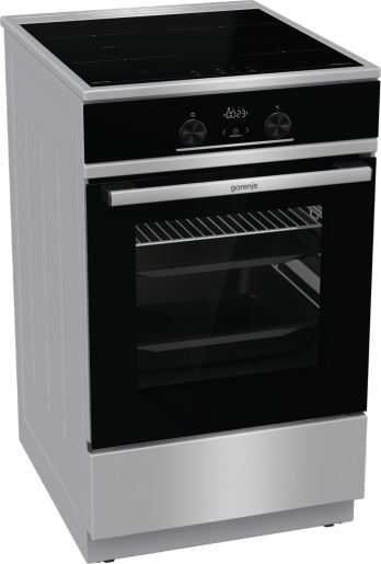 COOKER FI514D-GPN42 GEITS5C70XPG GOR