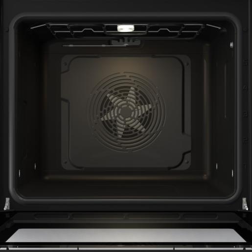 OVEN BO3CO4C02-8-BOS6737E09X1 GOR