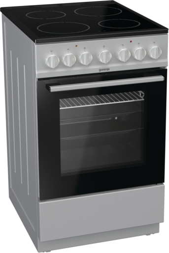 COOKER FR513C-GSAA2 EC5241SG GOR