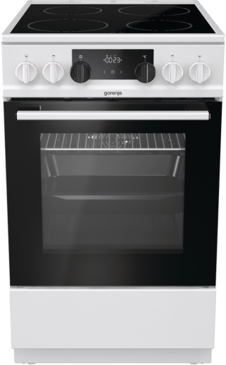 COOKER FR514D-GSAA2 EC535G GOR