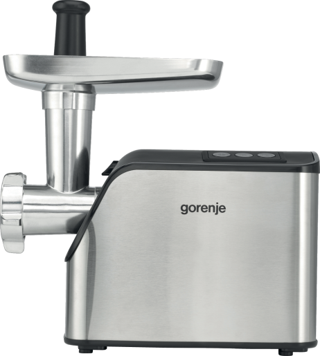 MEAT GRINDER MG2202XE GOR