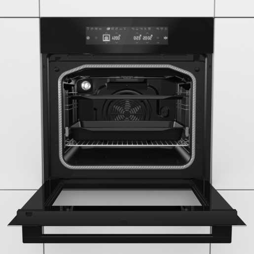 OVEN EVP3P51-441E-BOP658A23BG GOR