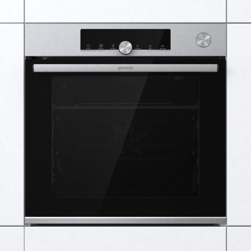 OVEN BO3PS5I02-2-BPSA6747A08X GOR