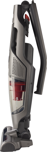 VACUUM CLEANER SVC252GFA GOR