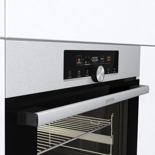 OVEN BO3CO5I02-3-BOS6747A01X GOR