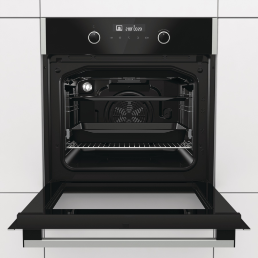 OVEN EVP351-421I-BO747A23XG GOR