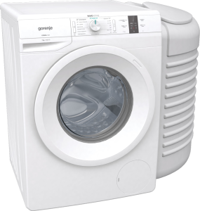 WASHER PS15/13081 WP7Y2/R GOR