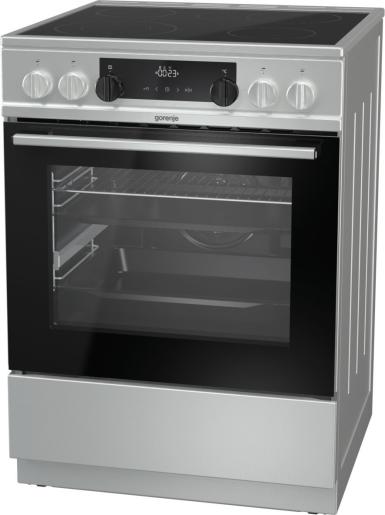 COOKER RR6A3E-AEGA2-EC6341XA GOR