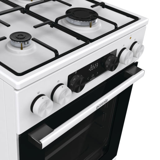 COOKER FM513D-JPD4B GK5C41WJ GOR