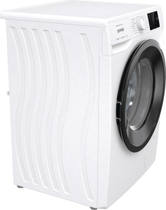 WASHER PS22/23140 Wave NEI74ADPS GOR