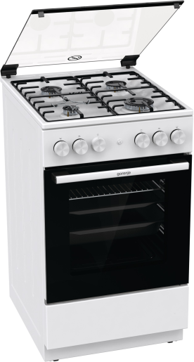 COOKER FG511A-HPD5B GGI5A21WH GOR