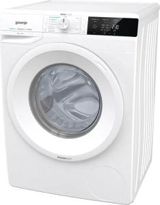 WASHER PS15/34140 WEI843S GOR