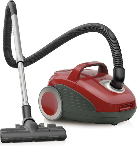 VACUUM CLEANER VCEA23GLR