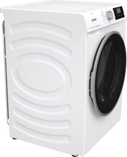 WASHER WDQY1014EVJM WD10514S GOR