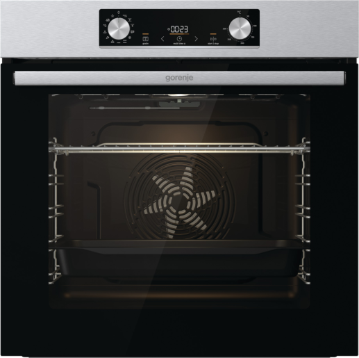 OVEN BO3CO6C02-1-BO6737E02X GOR