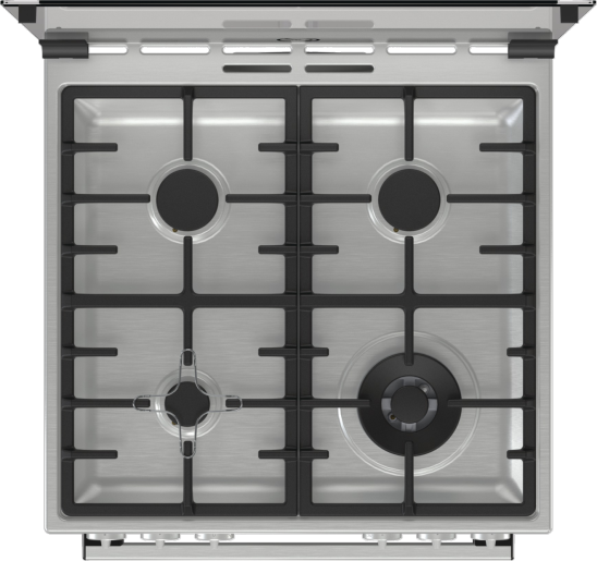 COOKER FG6A1I-APG1B-GI6322XA GOR