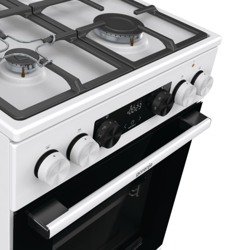 COOKER FM513D-FPD4B GK5C40WF GOR