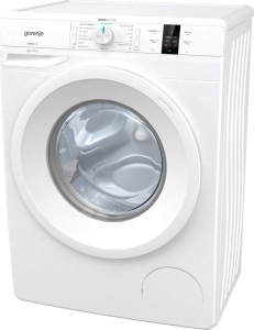 WASHER PS15/11120 W12P62S3P GOR