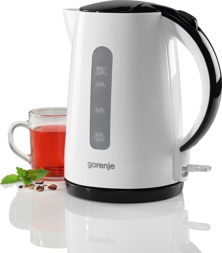 KETTLE K17PLBW GOR