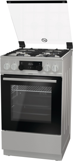 COOKER RM514D-FPG4B KS5351XF GOR