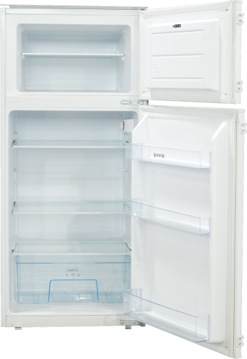 REFRIG HZZI18265 RFI412EP1 GOR