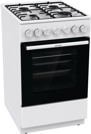 COOKER FM513C-HPD4B GK5B41WH GOR