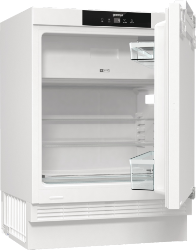 REFRIG HTPI13682 RBIU609EA1 GOR