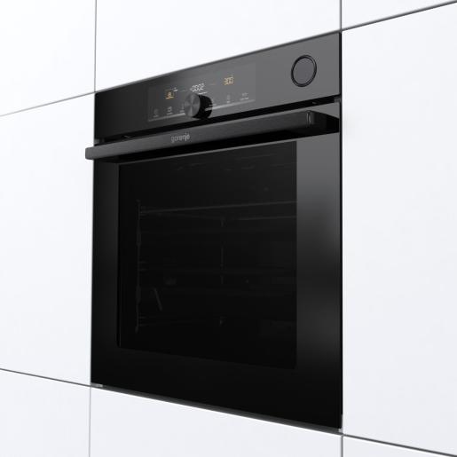 OVEN BO3SA5I01-7-BSA6747A04BGWI GOR