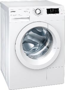WASHER PS10/25165-W9564P/I GOR