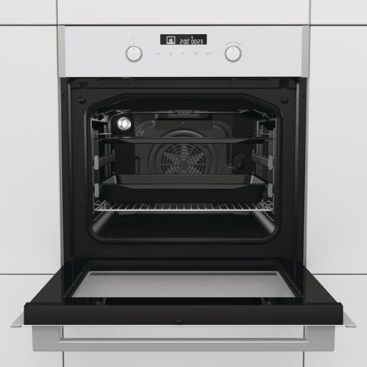 OVEN EVP351-421I-BO747A33WG GOR