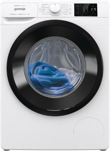 WASHER PS22/23140 Wave NEI74ADPS GOR