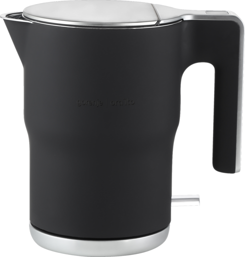 KETTLE K15ORAB