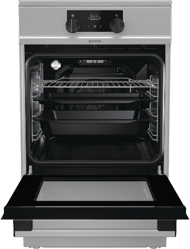 COOKER FI514D-GPG42 MEKI510I GOR