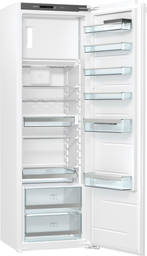 REFRIG HTI3088RFF RBI5182A1 GOR