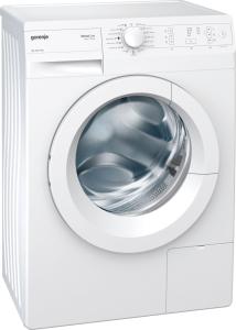 WASHER PS10/11120-W6222/S GOR