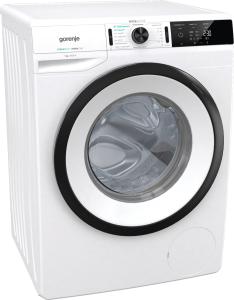 WASHER PS15/23100 W3E70CS/PL GOR