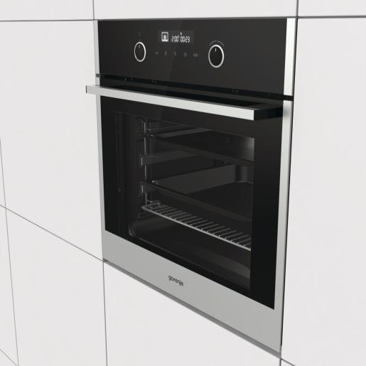 OVEN EVP351-421I-BO747A33XG GOR