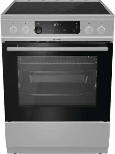 COOKER FR6A4E-AEH42-EC6352XPA GOR