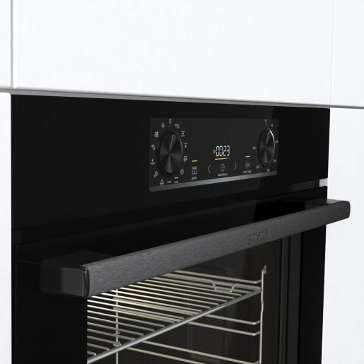 OVEN BO3CO6C01-1-BO6737E02BG GOR