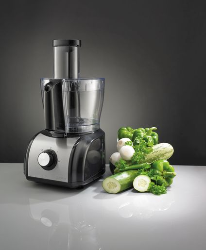 FOOD PROCESSOR SB800B GOR