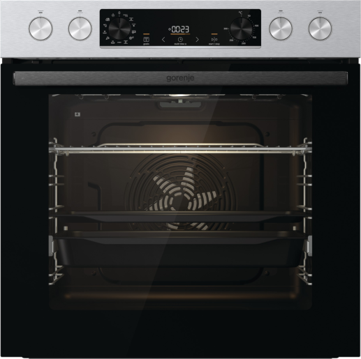 COOKER BC3PY4C02-5I-BCPSIB737OTX GOR