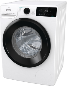 WASHER PS22/3A140 WNA1X4A GOR
