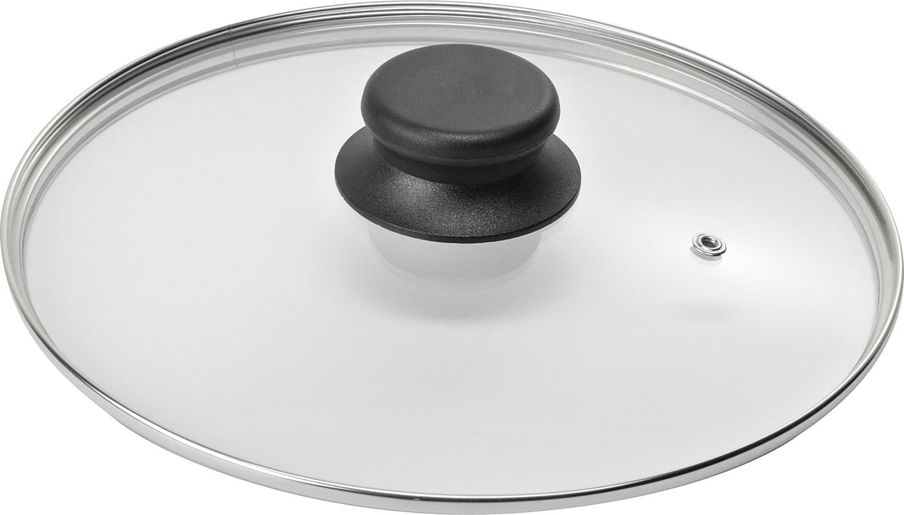 GLASS LID GL-20 GOR