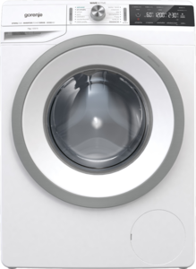 WASHER PS15/42120 W2A72S3 GOR