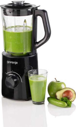 BLENDER B800GBK GOR